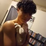 patrick nathaniel nettles - @patricknettles098765 - Instagram