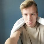 Patrick Nett - @patrick.nett.71 - Instagram