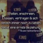 Patrick Nett - @pati2506 - Instagram