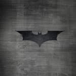 Patrick Nett - @pat.i2506 - Instagram