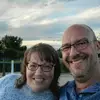 patrick nett - @patrick.nett - TikTok