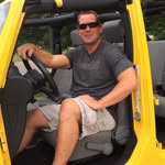 Patrick Nett - @patrick.nett.50 - Instagram