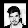 PATRICK NETT - @patricknett - TikTok