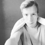 Patrick Nett - @nett_patrick - Instagram