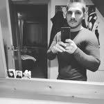 Patrick Nettekoven - @patrick_nettekoven - Instagram
