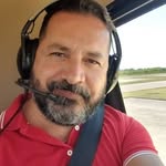 patrick_netten - @patrick_netten6 - Instagram
