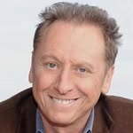Patrick Netter - @patricknetter - Instagram