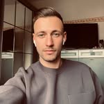 Patrick Nettesheim - @patricknettesheim - Instagram