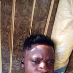 Patrick Nettey - @netteypatrick - Instagram