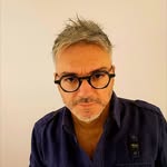 Patrick Netti - @patricknetti - Instagram