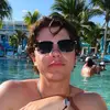 Patrick Nettler - @patricknettler - TikTok