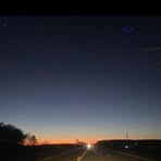 Patrick Nettles - Facebook