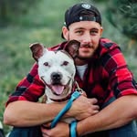 Patrick Nettles - @patricknettles3111997 - Instagram