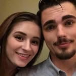 Patrick Nettles - @patricknettles - Instagram