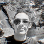 Patrick Netto - @patrick__netto - Instagram