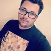 Patrick Netto - @patricknetto6 - TikTok