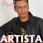 Patrick Netto Netto - @patricknettonetto - Instagram