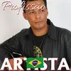 Patrick Netto Netto - @patrick.netto.net - TikTok