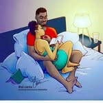 patrick nshimiyimana - @patrick_netty - Instagram