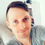 PatrickKa. - @patricknett - Instagram