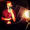 patricknett0 - @patricknett0 - TikTok