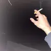 patricknett205 - @patricknett205 - TikTok