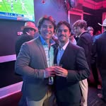 patricknettler - @patrick_nettler - Instagram