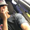patricknettles71 - @patrick_nettles18 - TikTok