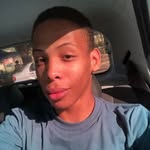 @patricknetto9 - Instagram