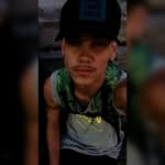 Pk~ - @patrick_netto - Instagram