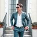 Neugebauer Patrick - Facebook