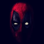 Patrick Dean Neugebauer - @parick1008 - Instagram