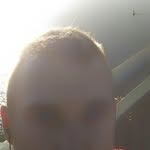 Patrick Neugebauer - @neugebauerpatrick - Instagram