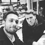 Patrick Neugebauer - @neugebauer.patrick - Instagram