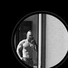 Patrick Neugebauer - @patrickneugebauer1 - TikTok