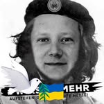 Patrick Neugebauer - @patrick_neugebauer - Instagram