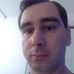 Patrick Neugebauer - Facebook