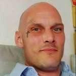 Patrick Neugebauer - @patrick.neugebauer.188 - Instagram