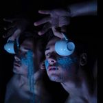 Patrick Neugebauer - @schwanpotential - Instagram