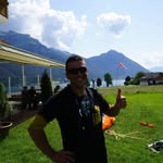 Patrick Neugebauer - @_patrick_946 - Instagram