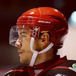Patrick Neugebauer - @neuge23 - Instagram