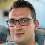 Patrick Neugebauer - @patrickneuge - Instagram