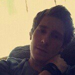 Patrick Neugebauer - @patrixxfor - Instagram
