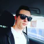 Patrick Neugebauer - @patrick.neugebauer.31 - Instagram