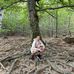 Patrik Neubauer - Facebook
