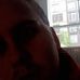 Patrik Neugebauer - Facebook