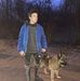 Patryk Najgebauer - Facebook