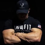 Patrick James Neumiller - Facebook