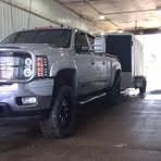 Patrick Neumiller - Facebook