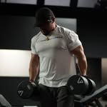 Patrick Neumiller - @patrickneumiller - Instagram